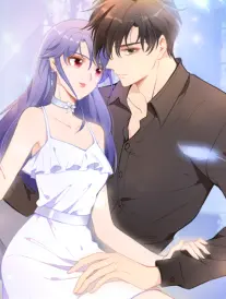 三分钟恋人海报